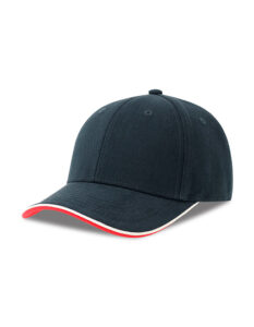 Pilot Piping Sandwich-S Cap