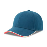 Pilot Piping Sandwich-S Cap