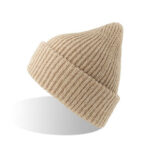 Gorely Beanie