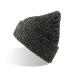 Gorely Beanie