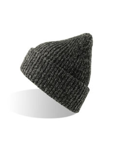 Gorely Beanie
