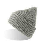 Gorely Beanie