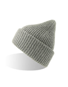 Gorely Beanie