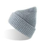 Gorely Beanie