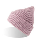 Gorely Beanie