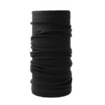 Nantai Neckwarmer