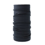 Nantai Neckwarmer