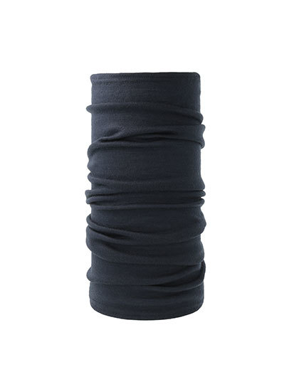 Nantai Neckwarmer