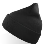 Wind Beanie