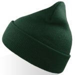 Wind Beanie