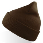 Wind Beanie