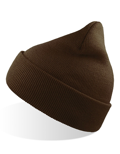 Wind Beanie