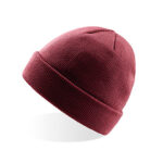 Wind Beanie