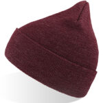 Wind Beanie
