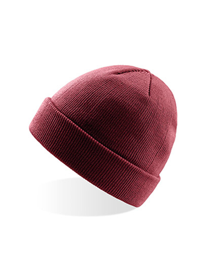 Wind Beanie