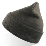 Wind Beanie