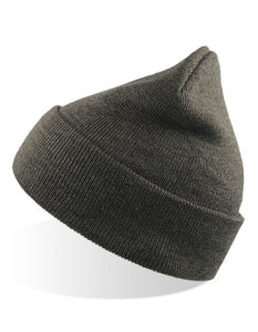 Wind Beanie