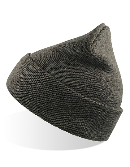 Wind Beanie
