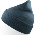 Wind Beanie