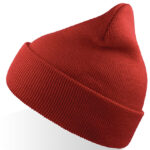 Wind Beanie