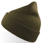 Wind Beanie
