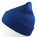 Wind Beanie