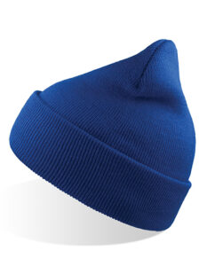 Wind Beanie