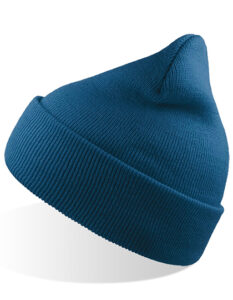 Wind Beanie