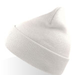 Wind Beanie