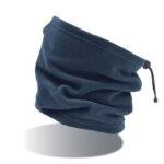 Hotty – Warm Neckwarmer