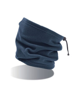 Hotty – Warm Neckwarmer