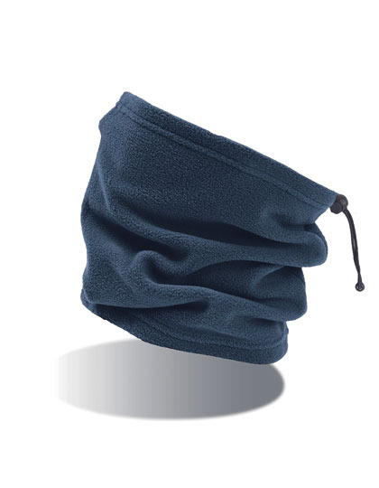 Hotty – Warm Neckwarmer