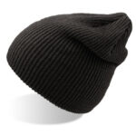 Skate Beanie