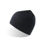 Baru Beanie