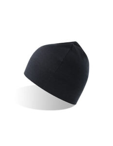 Baru Beanie
