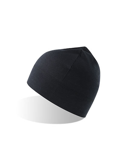 Baru Beanie