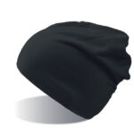 Flash Beanie
