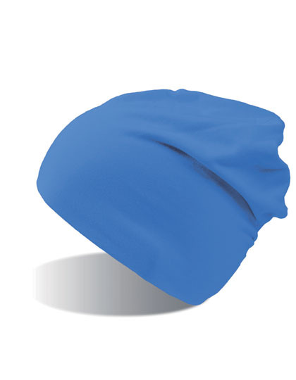 Flash Beanie