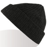 Docker Beanie