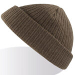 Docker Beanie