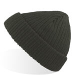 Docker Beanie