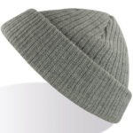 Docker Beanie