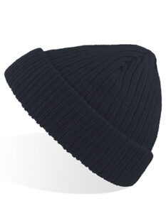 Docker Beanie