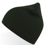 Recy Beanie