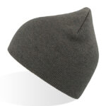 Recy Beanie