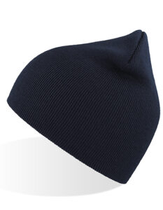 Recy Beanie