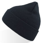Eko Beanie