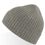 Viral Beanie