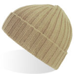 Shore Beanie