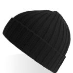 Shore Beanie